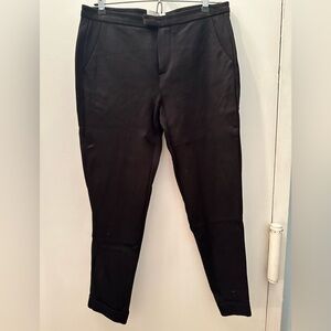 Joie skinny pants